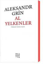 Al Yelkenler