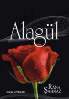 Alagül