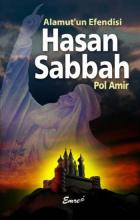 Alamutun Efendisi Hasan Sabbah