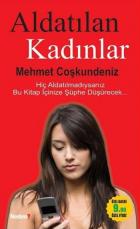 Aldatılan Kadınlar (Cep Boy)