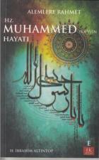 Alemlere Rahmet Hz. Muhammed (s.a.v.)'in Hayatı