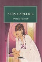 Alev Saçlı Kız