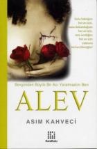 Alev