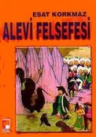 Alevi Felsefesi