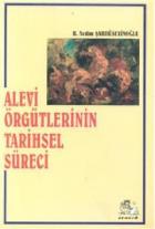 Alevi Örgütlerinin Tarihsel Süreci