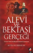 Alevi Bektaşi Gerçeği