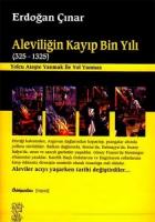 Aleviliğin Kayıp Bin Yılı 325-1325