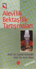 Alevilik Bektaşilik Tartışmaları