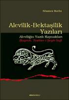 Alevilik-Bektaşilik Yazıları