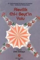 Alevilik Ehl-i Beyt’in Yolu