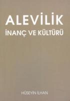 Alevilik İnanç ve Kültürü