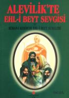 Alevilik’te Ehl-i Beyt Sevgisi ve Kuran-ı Kerim’de Ehl-i Beyt Sureleri