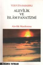 Alevilik ve İslam Fanatizmi