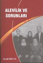 Alevilik ve Sorunları