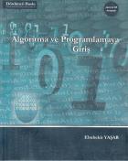 Algoritma ve Programlamaya Giriş