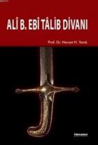 Ali B. Ebi Talib Divanı