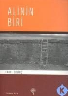 Alinin Biri