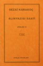 Alınyazısı Saati