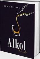 Alkol Tarihi (Ciltli)