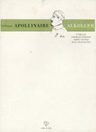 Alkoller