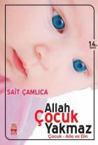 Allah Çocuk Yakmaz