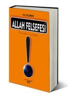 Allah Felsefesi