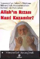 Allah’ın Rızası Nasıl Kazanılır