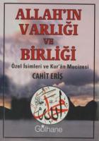 Allah’ın Varlığı ve Birliği