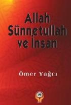 Allah Sünnetullah Ve İnsan