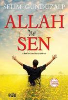 Allah ve Sen