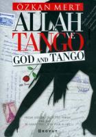 Allah ve Tango - God and Tango