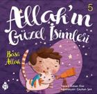 Allah'ın Güzel İsimleri 5-Basir