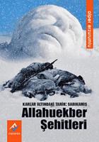 Allahuekber Şehitleri