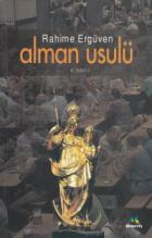 Alman Usulü