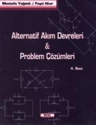 Alternatif Akım Devreleri-Problem Çözümleri