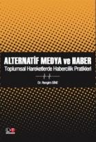 Alternatif Medya ve Haber