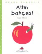 Altın Bahçesi  Okuma Zamanı - 1