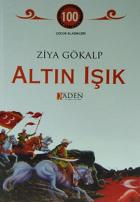 Altın Işık