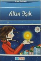 Altın Işık