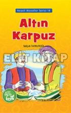 Altın Karpuz