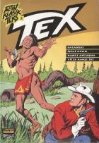 Altın Klasik Tex Sayı: 2