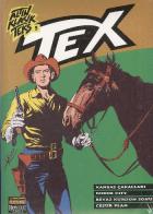 Altın Klasik Tex Sayı: 5