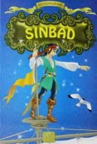 Altın Klasikler Serisi - Sinbad