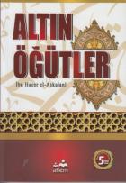 Altın Öğütler