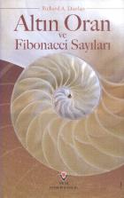 Altın Oran ve Fibonacci Sayıları (Ciltli)