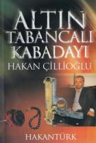 Altın Tabancalı Kabadayı