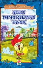 Altın Yumurtlayan Tavuk