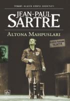 Altona Mahpusları