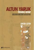 Altun Yaruk