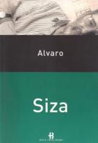 Alvaro Siza Çağdaş Dünya Mimarları Dizisi